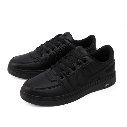 Nike Airforce BlackSneakers