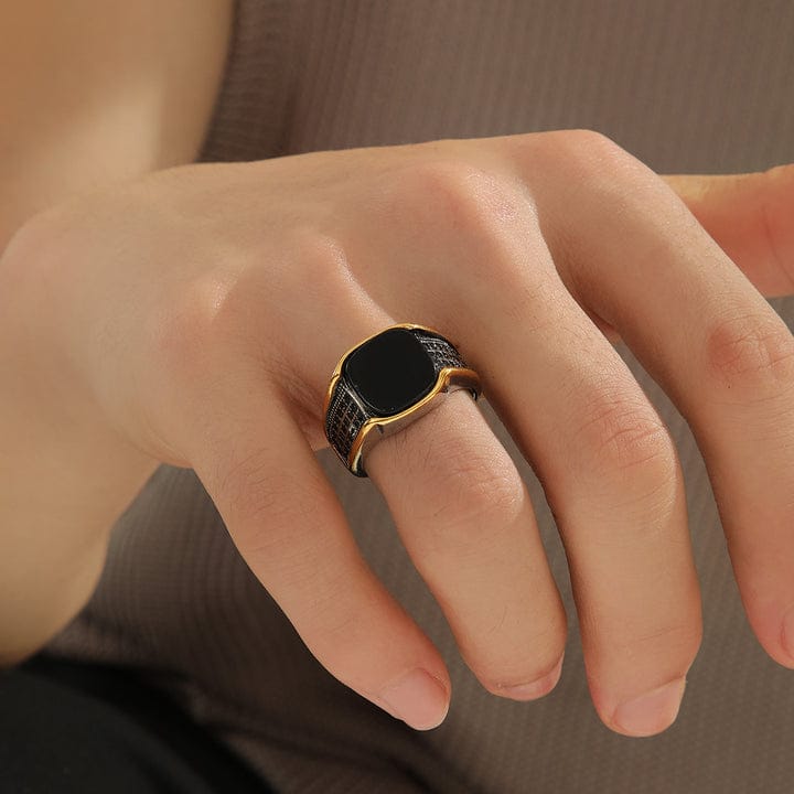 Rings