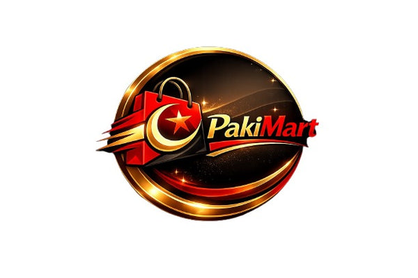 PakiMart