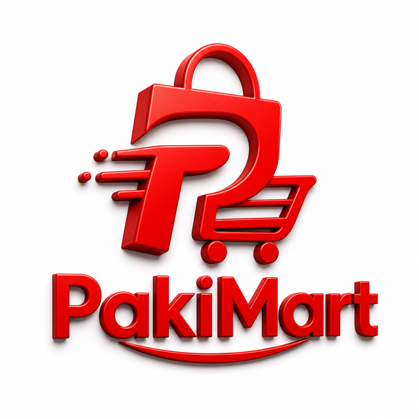 PakiMart 
